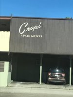 Crapi apartments.jpg