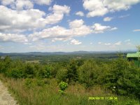 May 12,2026 Drive 001.JPG