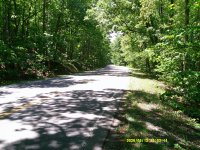 May 12,2026 Drive 003.JPG