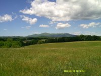 May 12,2026 Drive 005.JPG
