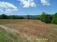 May 12,2026 Drive 006.JPG