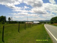 May 12,2026 Drive 007.JPG