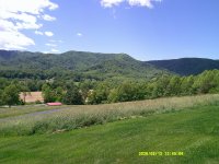 May 12,2026 Drive 009.JPG