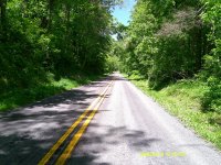 May 12,2026 Drive 011.JPG