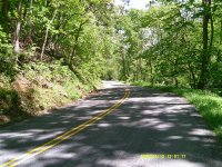 May 12,2026 Drive 013.JPG