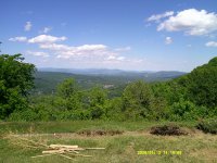 May 12,2026 Drive 015.JPG