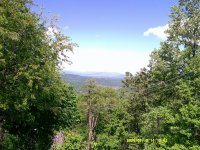 May 12,2026 Drive 016.JPG