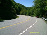 May 12,2026 Drive 017.JPG