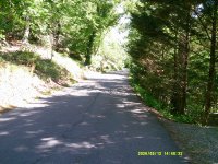 May 12,2026 Drive 018.JPG
