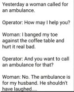called for an ambulance.jpg