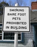 prohibited.jpg