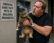 Smoking pets.png