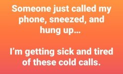 COLD CALLS.jpg