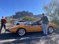 IMG_7922.jpeg