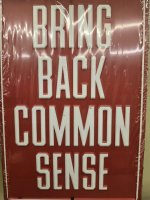 bring back common sense.jpg