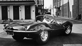 McQueen_XKSS.jpg
