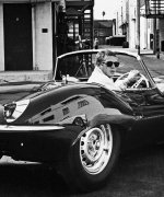 McQueen_XKSS.jpg