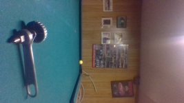 IMG_20260524_160538.jpg