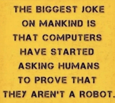 1779720024781.png