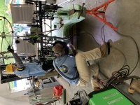 IMG_6857.jpeg