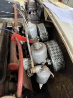 IMG_5682.jpeg