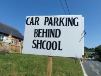 Car Parking.jpg