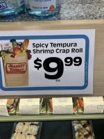 shrimp crap roll.jpg