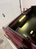 IMG_5589.jpeg