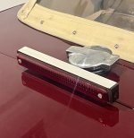 IMG_5606.jpeg