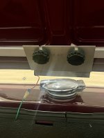 IMG_5607.jpeg