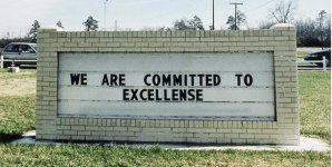 excellense.jpg