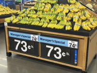 walmart special.jpg
