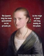 The reign in Spain.jpg