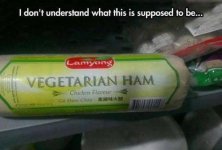 Vegetarian Ham.jpg