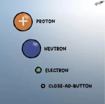 1780255013177.png