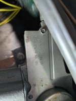 DR3A Wiper Motor,06,03,26.jpg