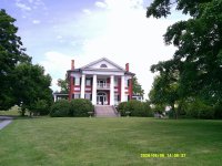 Union,WV Trip 001.JPG