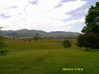 Union,WV Trip 002.JPG