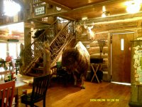 Union,WV Trip 004.JPG