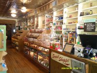 Union,WV Trip 007.JPG