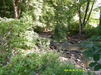 Union,WV Trip 012.JPG