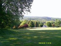 Union,WV Trip 013.JPG
