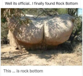 1780872170972.png