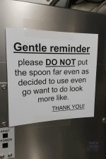 do not put spoon.jpg