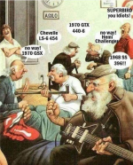 1781108097200.png