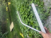 IMG_1775.jpeg
