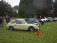 2017 Marina Car Show 002.JPG