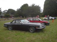 2017 Marina Car Show 007.JPG