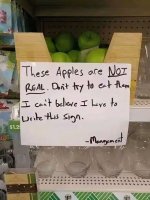 apples are not real.jpg