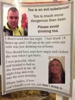 avoid drinking tea.jpg